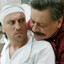 радиохед