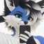 СинючийTheFox