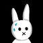Nicokirr's avatar