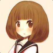 暴走萝莉姚佳博