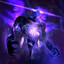 Dimensius