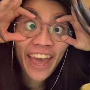 避税多就要被大调查