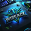 Wiseack1
