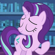 Starlight