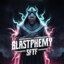 Blastphemy