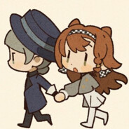 御坂家第一司辰维尔汀