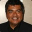 george lopez the third