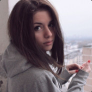 Podos avatar