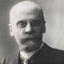 Émile Durkheim