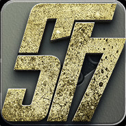 董小姐不懂小姐