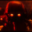 Helghast