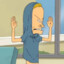 The Great Cornholio