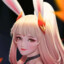 ♡