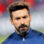 pocho lavezzi