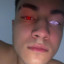 r$