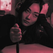 shaolin matador de porco