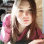 vaspupkin_87