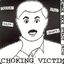 Choking Victim