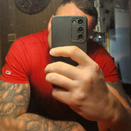 Avatar snapshot