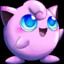 jigglypuff