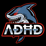 Hobbit|cs-utopia.pl (dc profil)