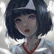 嗯哼同学