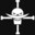SargentoBob avatar