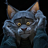 Trust me... IDIOTS!)