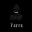 Ferre