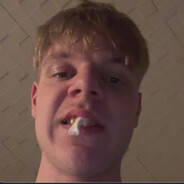 Jaan Veeranna67 - steam id 76561199028873422