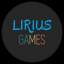 Lirius Games