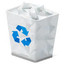 Recycle Bin