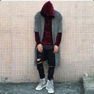 Jim - steam id 76561197961463587