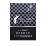 好吸的兰州爽爽爽