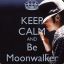 Moonwalker