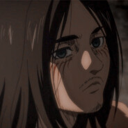 prazer bravissimo  hira