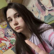 Altwe Steam avatar