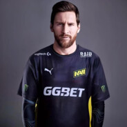 老衲法号叫川川kk