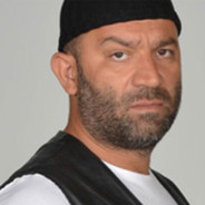 Mesut Güneri