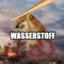 Wasserstoff Willi [AA]