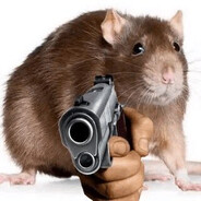 la pepinilla gangster