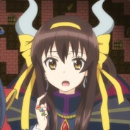 𝕊𝕙𝕒𝕞𝕡𝕠𝕠