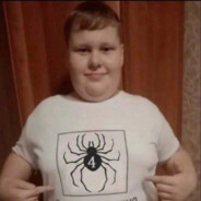 TibialHumb