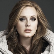 第一次玩，请见谅