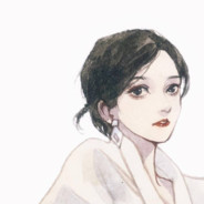 牢大爆焯丁×♥