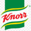 Knorr Kyubs.