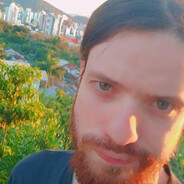 Avatar snapshot