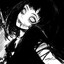 Avatar of player .