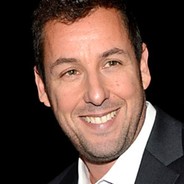 Adam Sandler