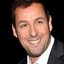 Adam Sandler